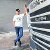 ahmet_kettune3463