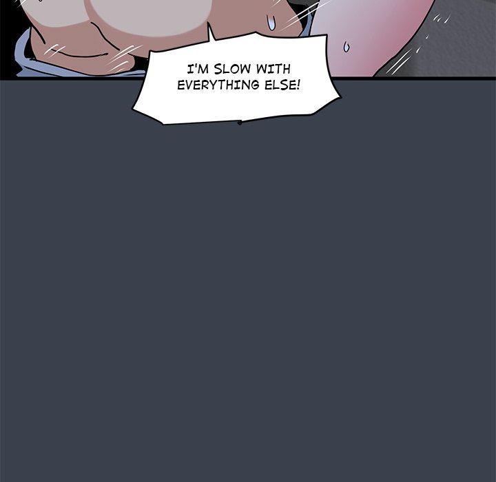 Snapping into Love - episode 29 - 40