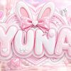 xunaeux