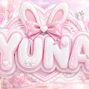 @xunaeux