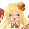 renc_4423