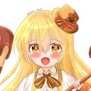 @renc_4423