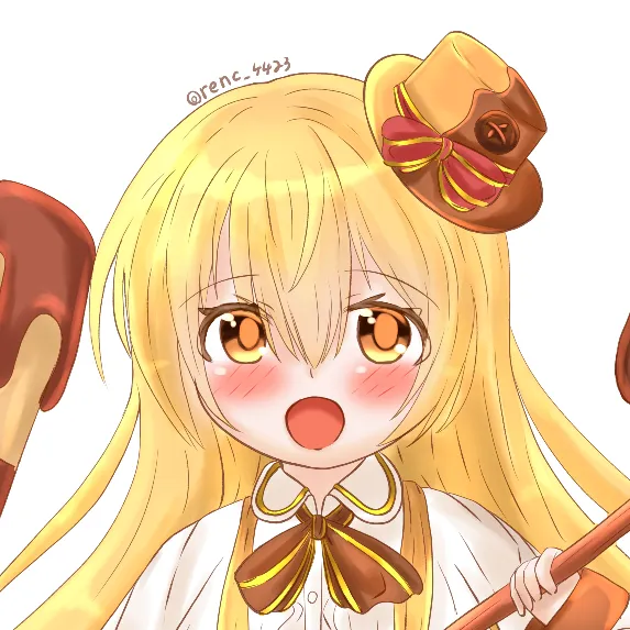 @renc_4423