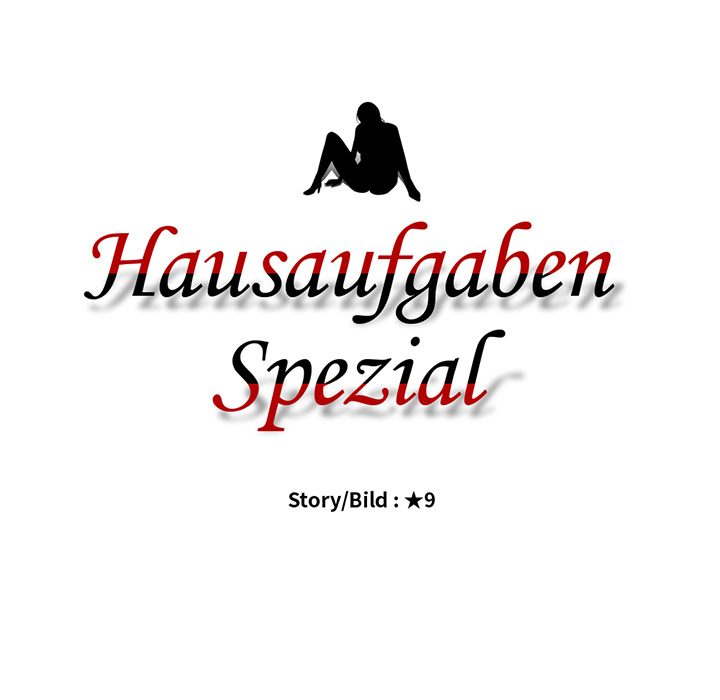 Hausaufgaben Spezial - episode 100 - 8