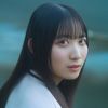 ysan07_bokuao