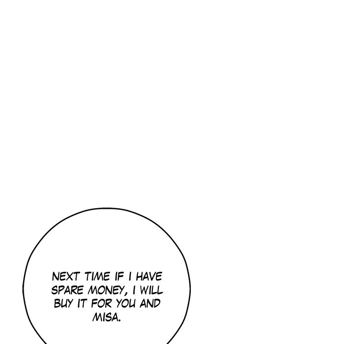 A Day With Me - episode 24 - 99