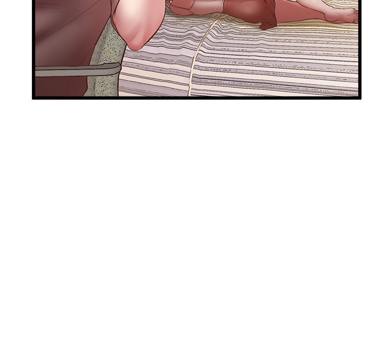 Tutoring the Lonely Missus - episode 5 - 164