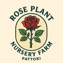 @roseplants7