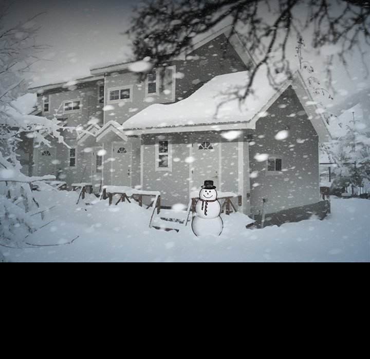 The Snow - episode 3 - 70