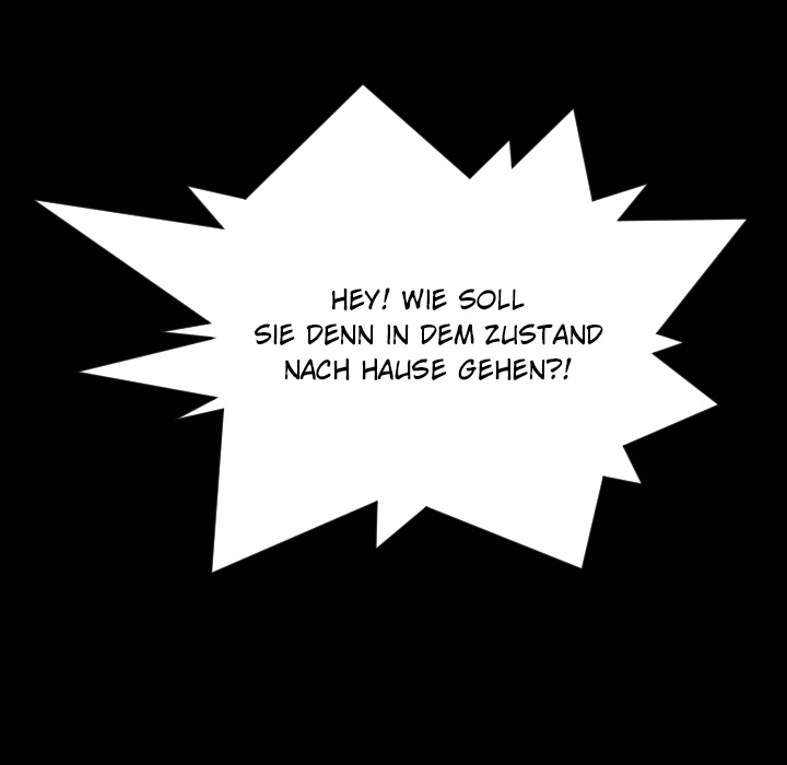 Der Klang der Wellen - episode 25 - 112