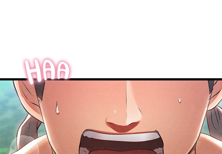 Master of Intimacy - episode 6 - 2