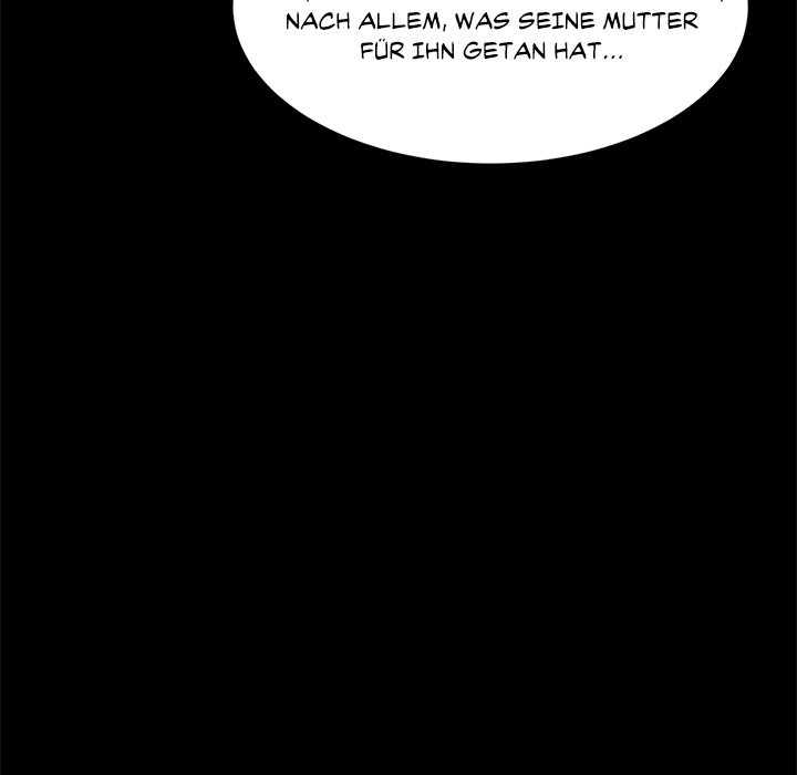 DIE, DAI - episode 11 - 73