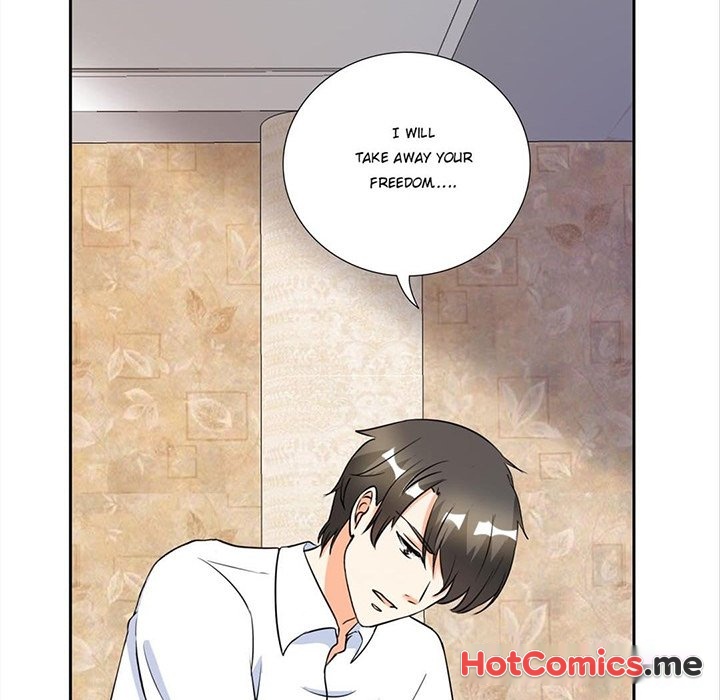 Good Morning, Mrs. Fu - episode 14 - 31