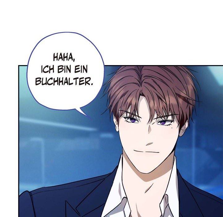 Harte Liebe - episode 102 - 91