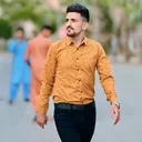 @faiz_officail110