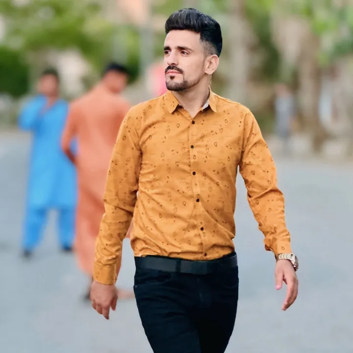faiz_officail110