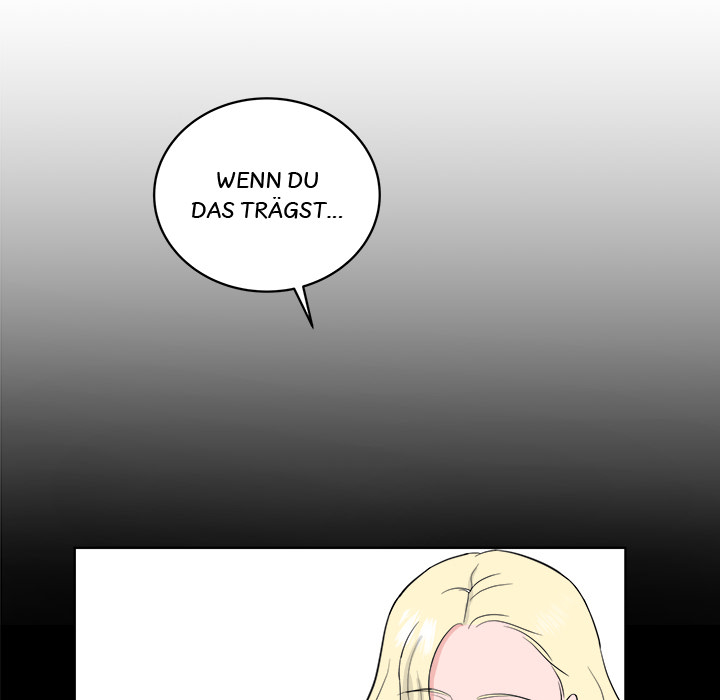 Willkommen im Zauberladen - episode 31 - 82