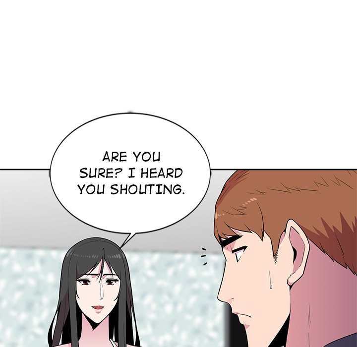 Fate - episode 3 - 47
