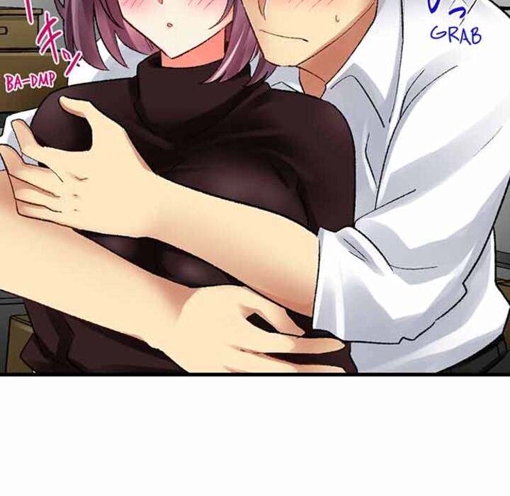 Our Kinky Newlywed Life - episode 40 - 42