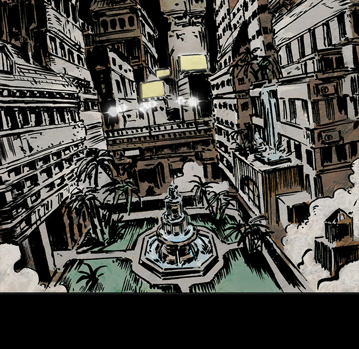 City of Zak - episode 1 - 17