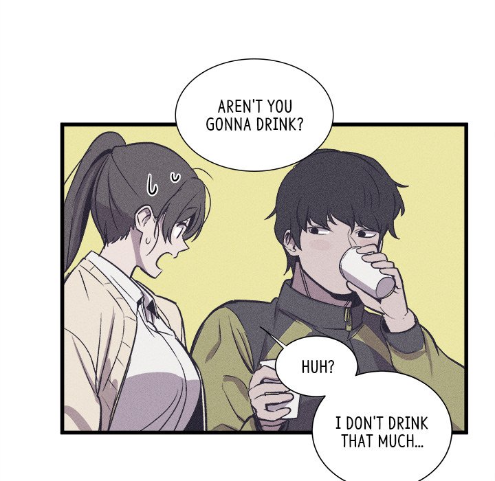 Counter - episode 21 - 88