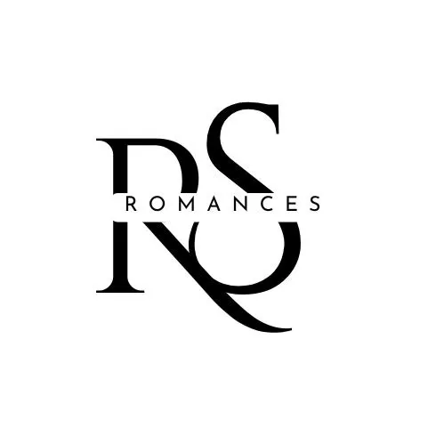romances100