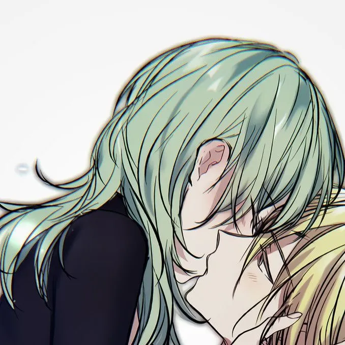 noir_is_missing0
