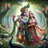 chandu.chandu038