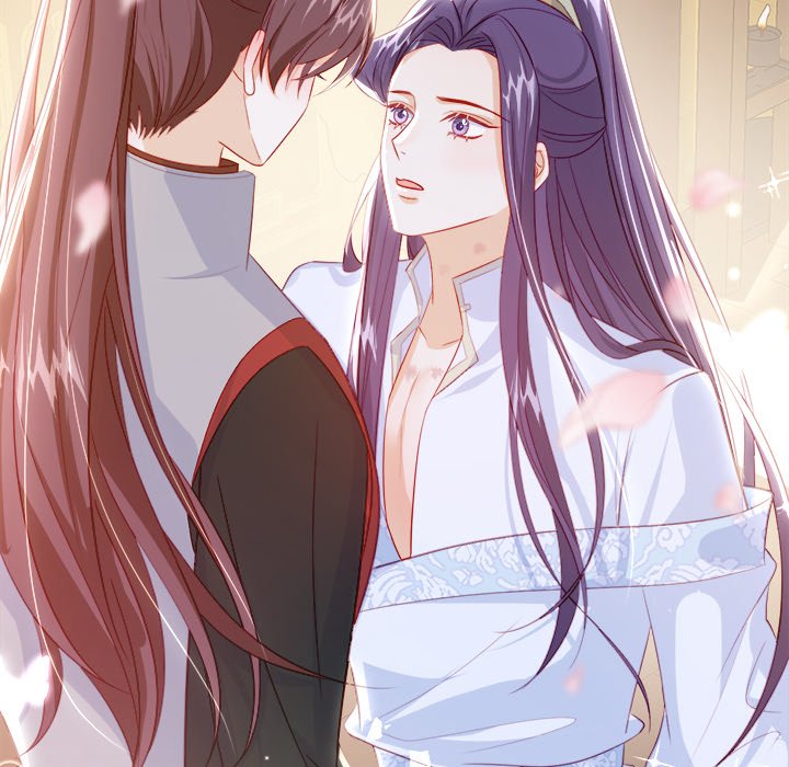 The Emperor's Choice - episode 45 - 98