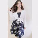 @gyyyyyyy_21