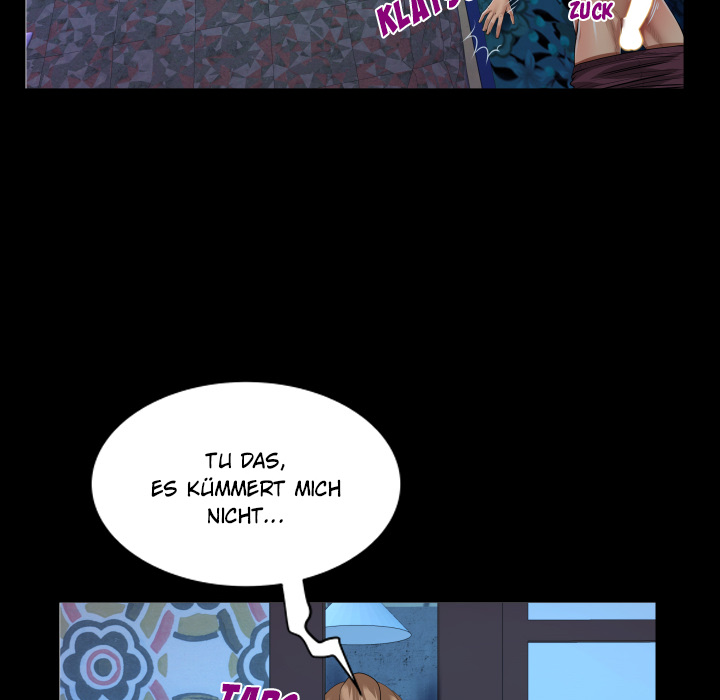 Knock Knock - episode 5 - 104