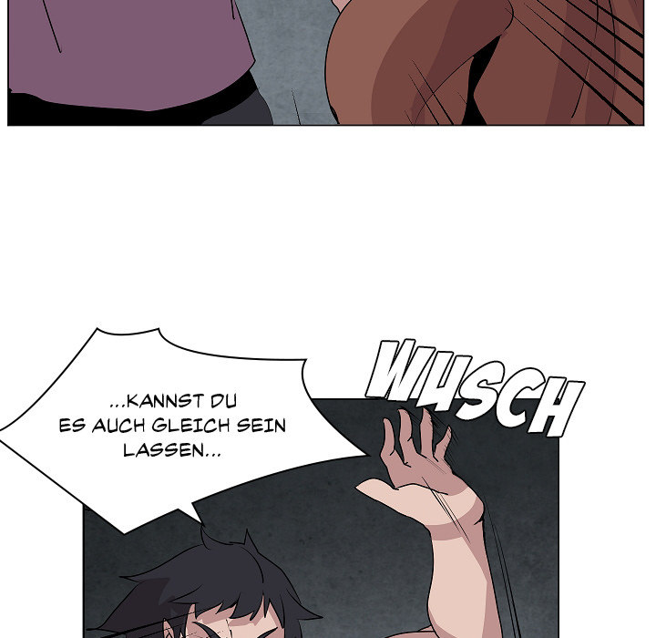 Die Dämonenkaiserin - episode 20 - 4
