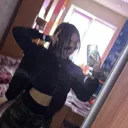@nikaaa.31