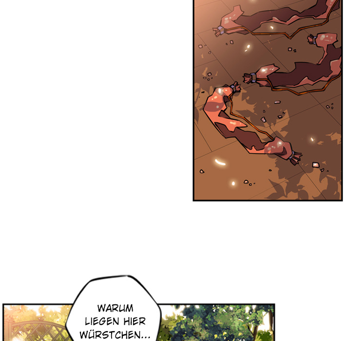 Supernova - episode 1 - 58