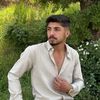 muhammed__altunkaya13_