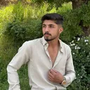 @muhammed__altunkaya13_