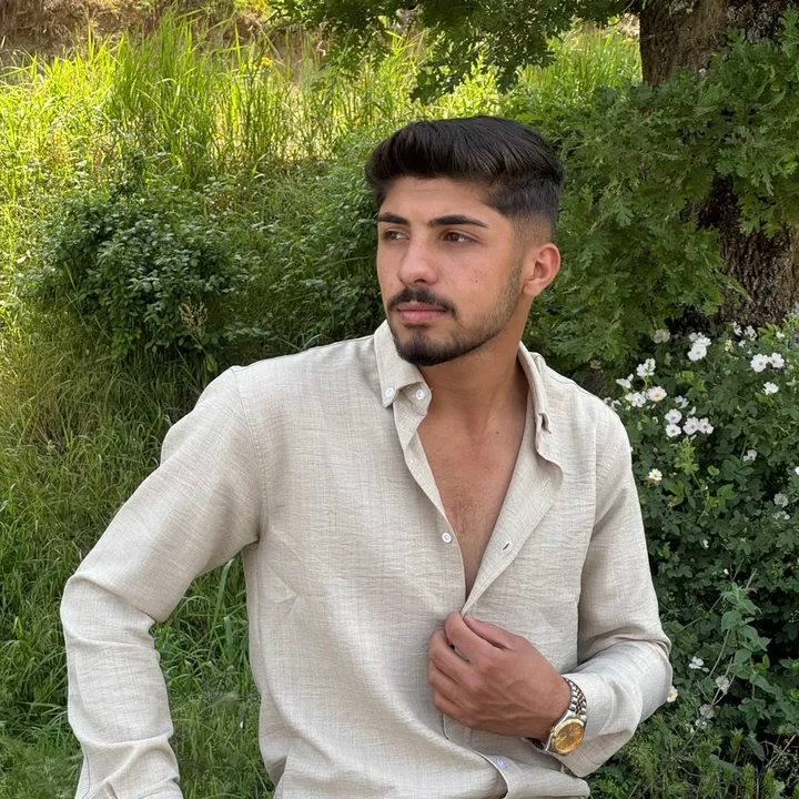 muhammed__altunkaya13_