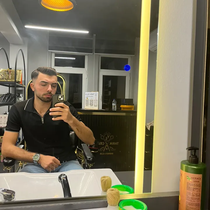 haydar19_19