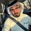 badr67958