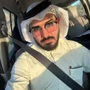 @badr67958
