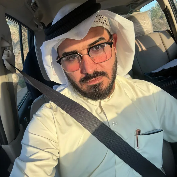@badr67958
