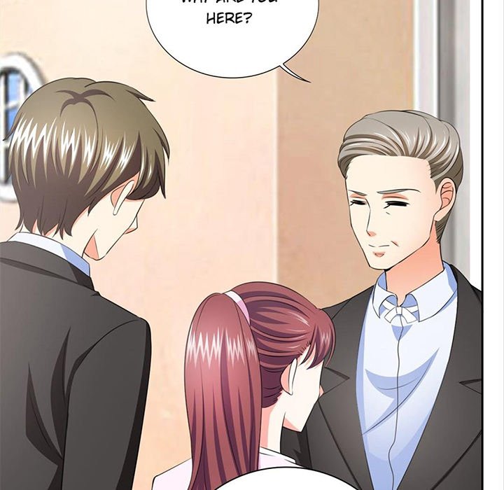 Good Morning, Mrs. Fu - episode 20 - 68