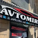 @avtomir.az_official