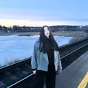 @sofinka_tyt
