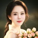 @rimdoong486