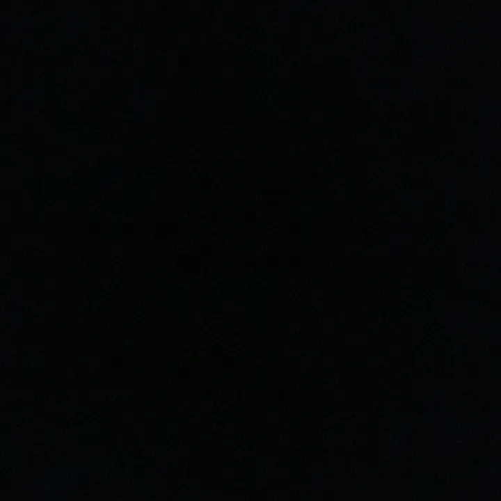 @notmaezlyn_