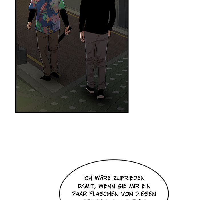 Studentenleben - episode 4 - 109
