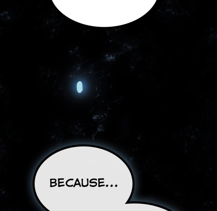 River Where the Moon Rises - episode 22 - 151