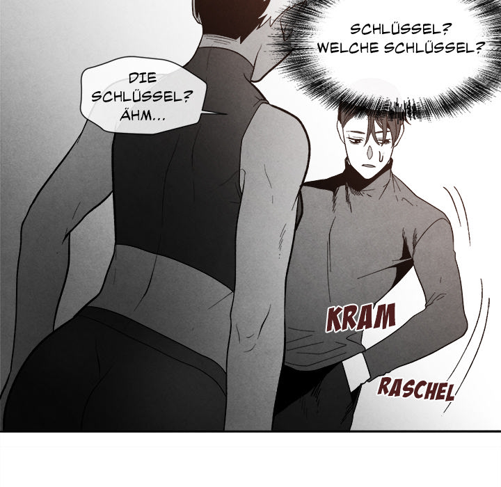 Epitaph - episode 8 - 16
