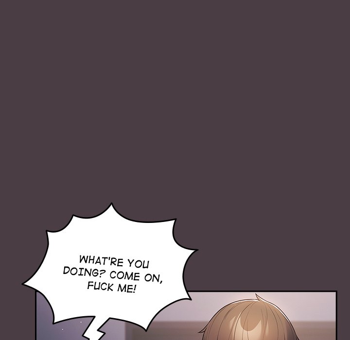 The Carry - episode 18 - 72